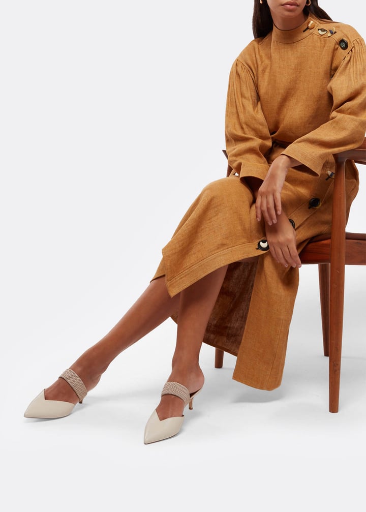 maisiems45-1-crmbge_2.jpg?ts=20231126030513