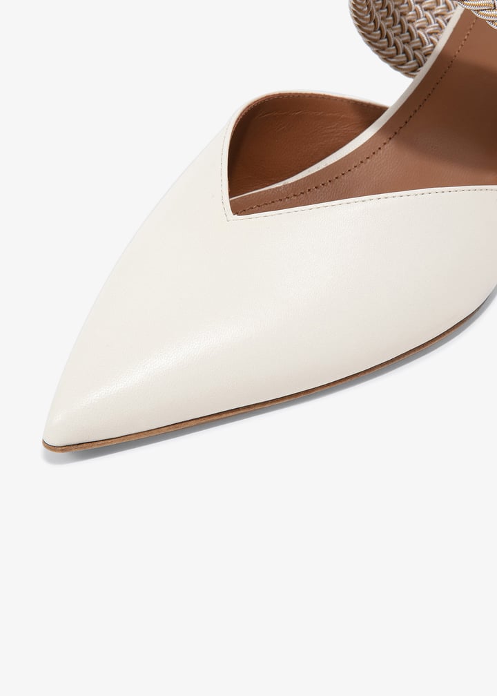 maisiems45-1-crmbge_3.jpg?ts=20231126030513