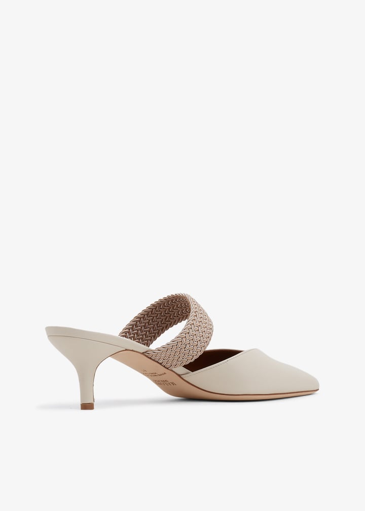 maisiems45-1-crmbge_4.jpg?ts=20231126030513