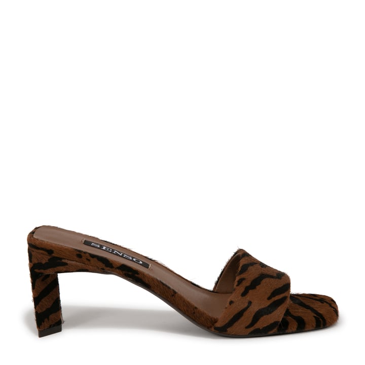 maisyiii-brindl_1.jpg?ts=20220508155208