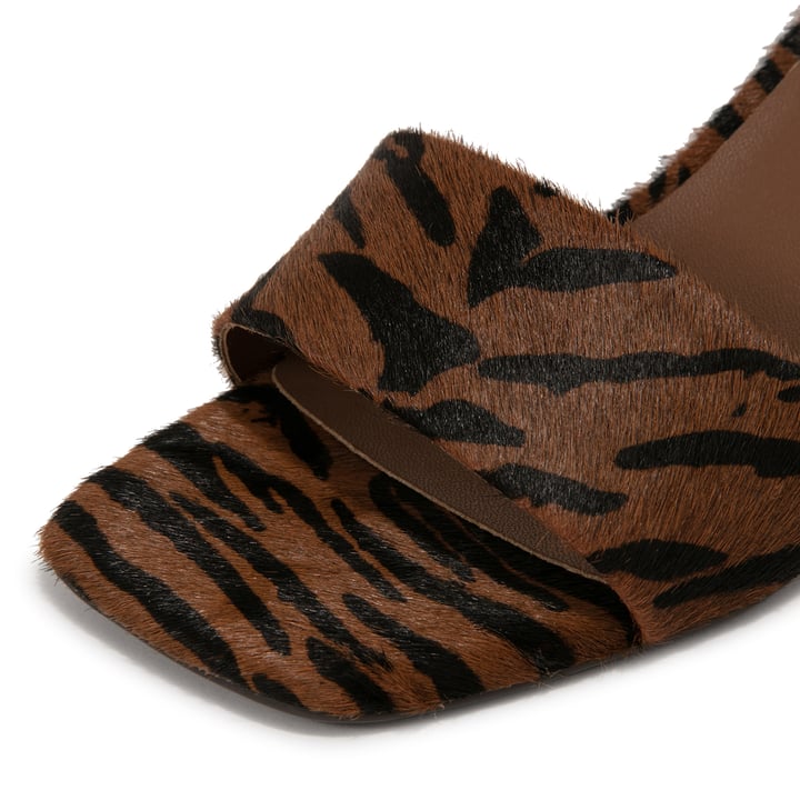 maisyiii-brindl_3.jpg?ts=20220508155208