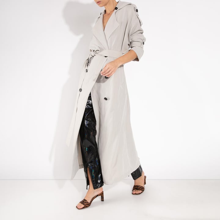 maisyiii-brindl_5.jpg?ts=20220508155208