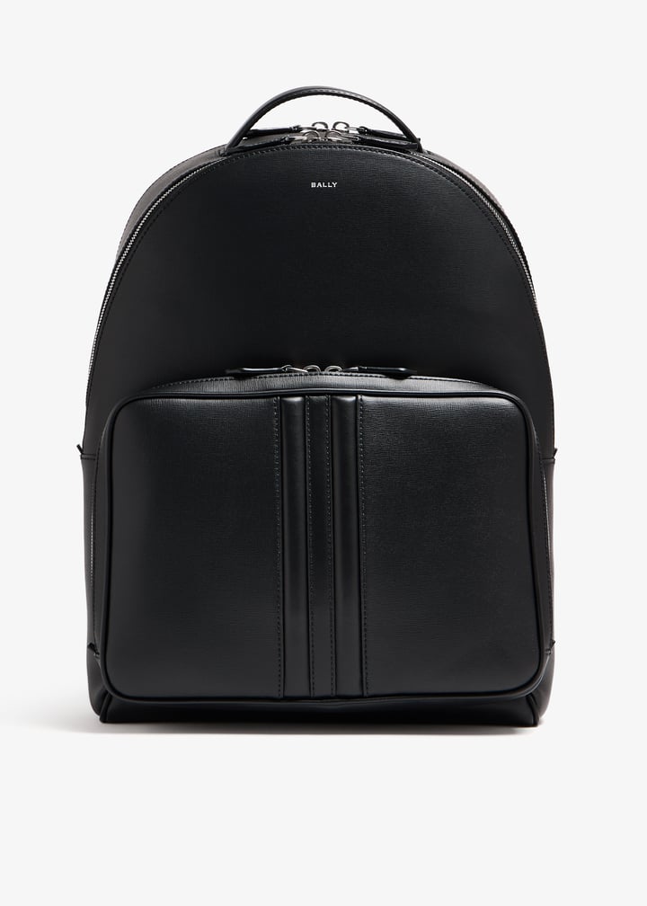 mak03qec001-u901p_1.jpg?ts=20240809035030