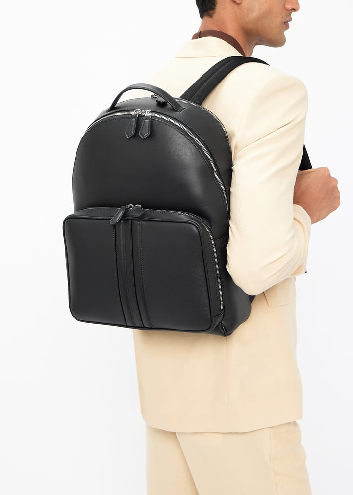 mak03qec001-u901p_2.jpg?ts=20240809035030