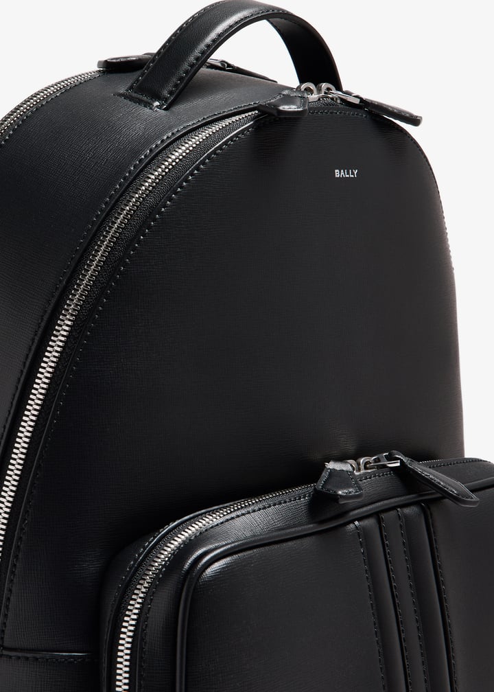 mak03qec001-u901p_5.jpg?ts=20240809035030