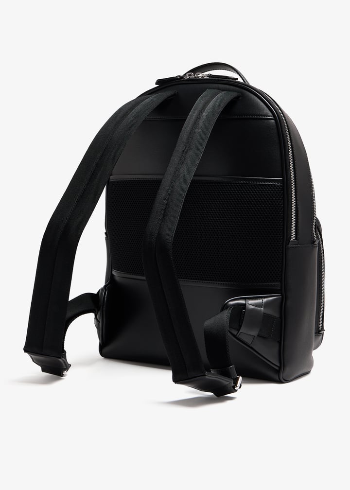 mak03qec001-u901p_6.jpg?ts=20240809035030