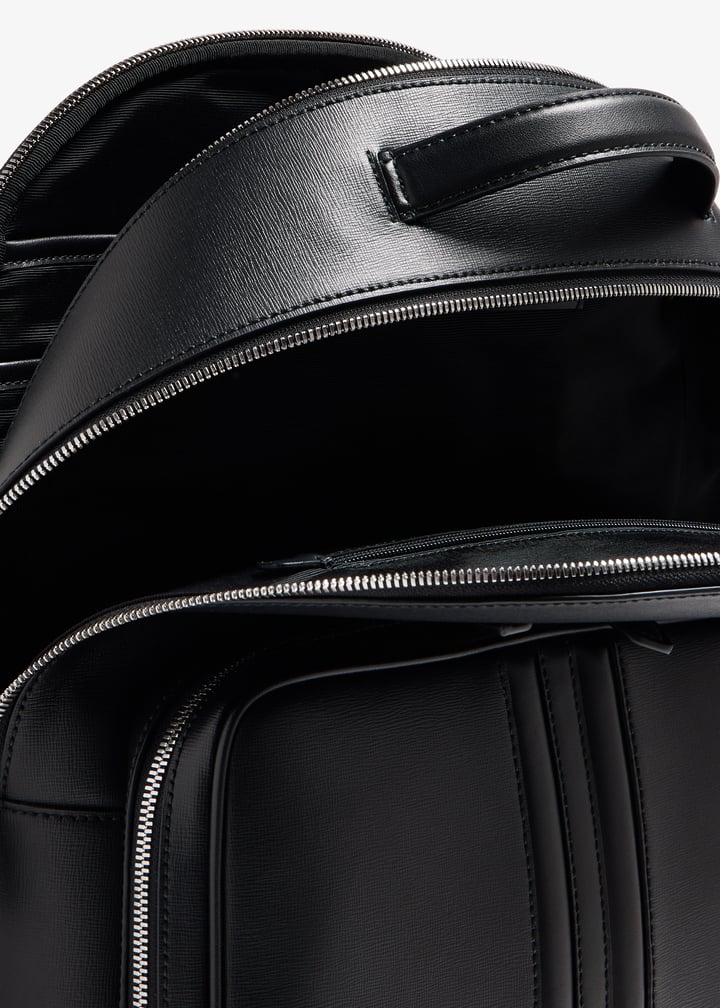 mak03qec001-u901p_7.jpg?ts=20240809035030