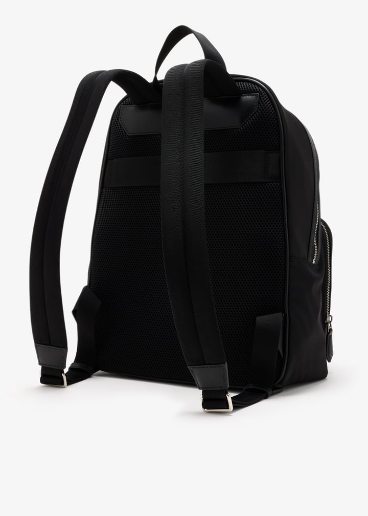 mak03uny286-u901p_6.jpg?ts=20250130031616