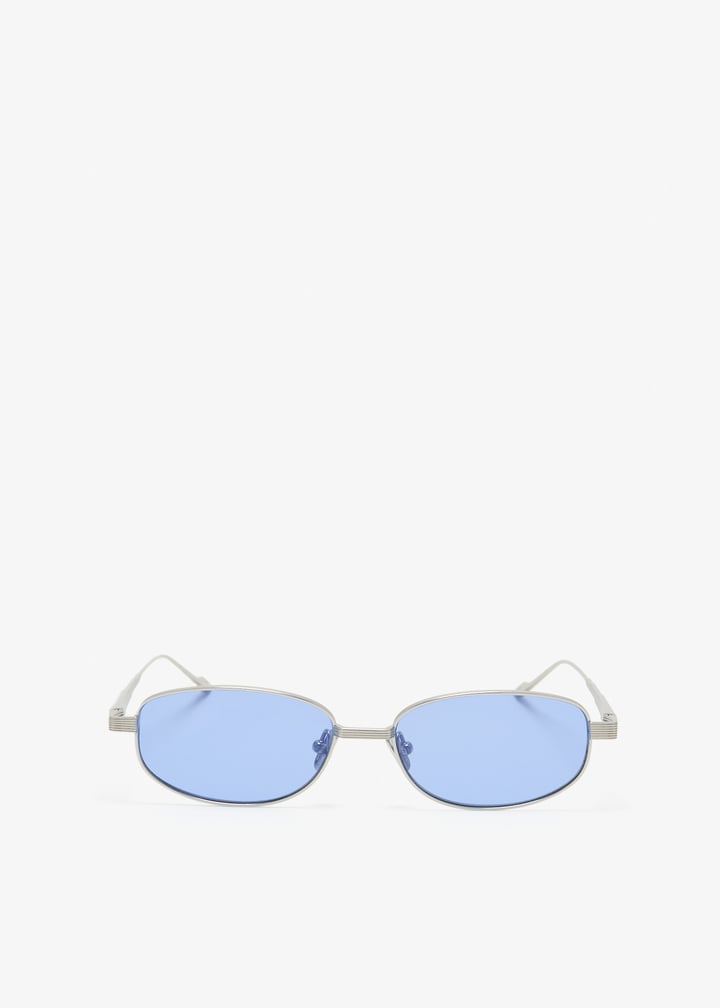 makaveli-blue_1.jpg?ts=20260124153200