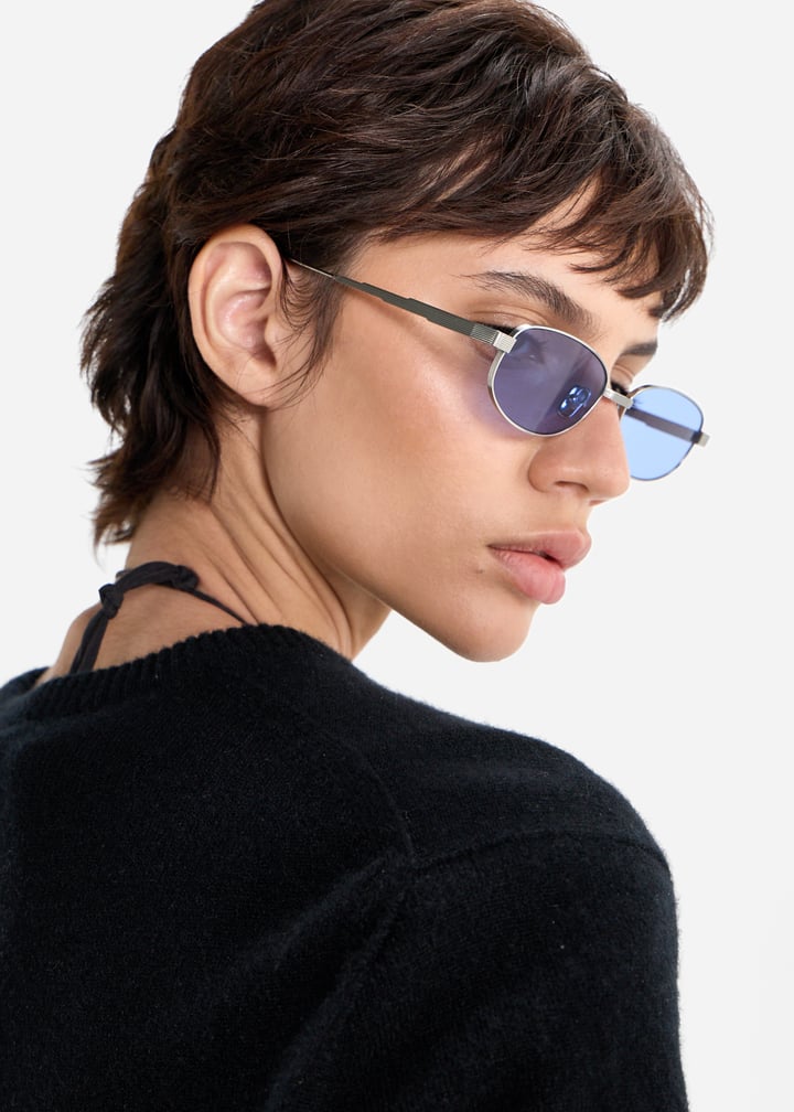 makaveli-blue_3.jpg?ts=20260124082014