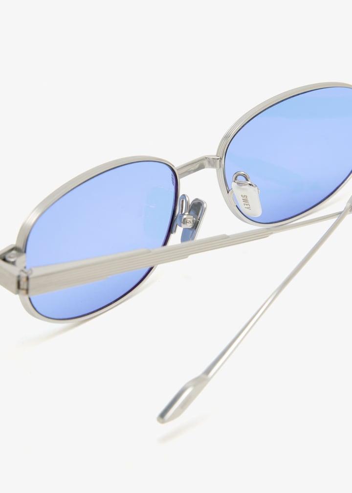 makaveli-blue_5.jpg?ts=20260124153200