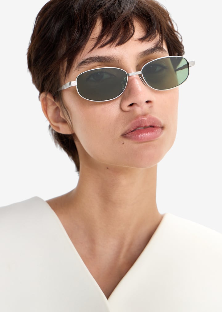 makaveli-green_3.jpg?ts=20260127021156