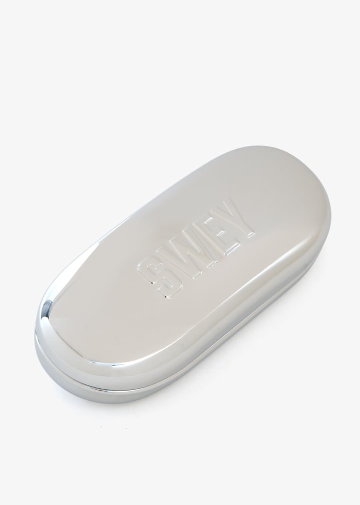 makaveli-green_7.jpg?ts=20260127021155