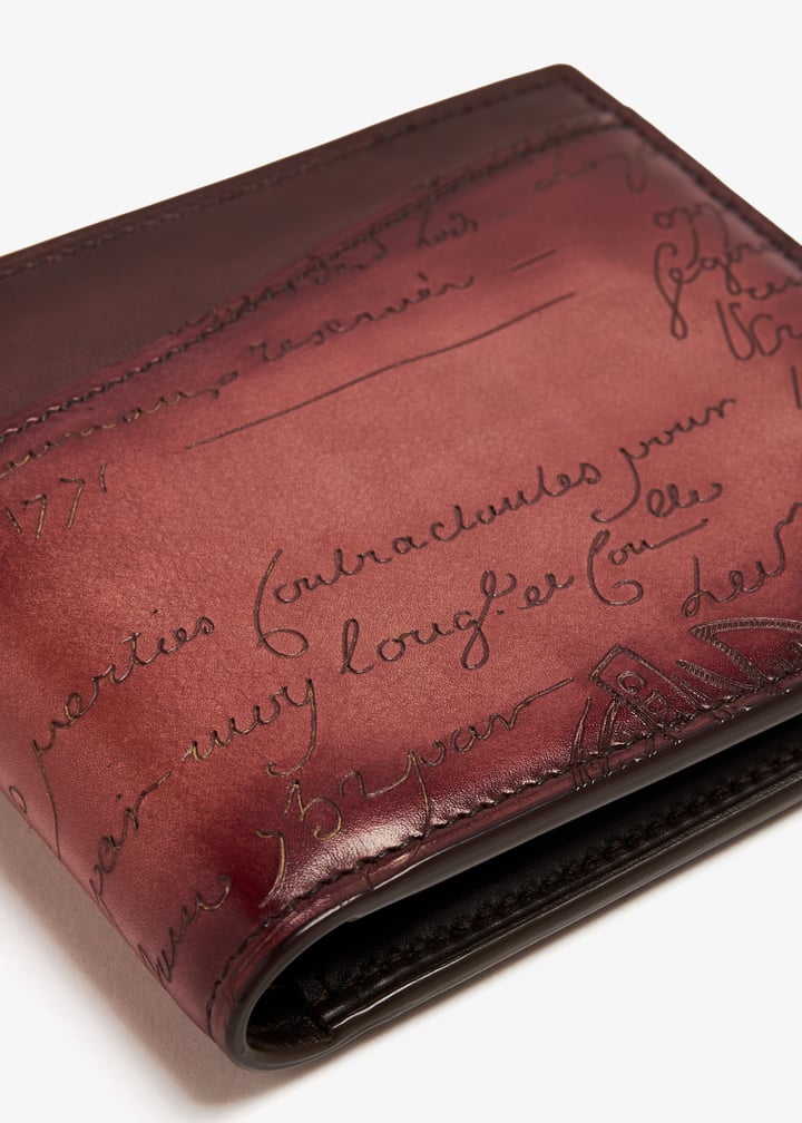 makore-gradiant-vn_4.jpg?ts=20240613042027