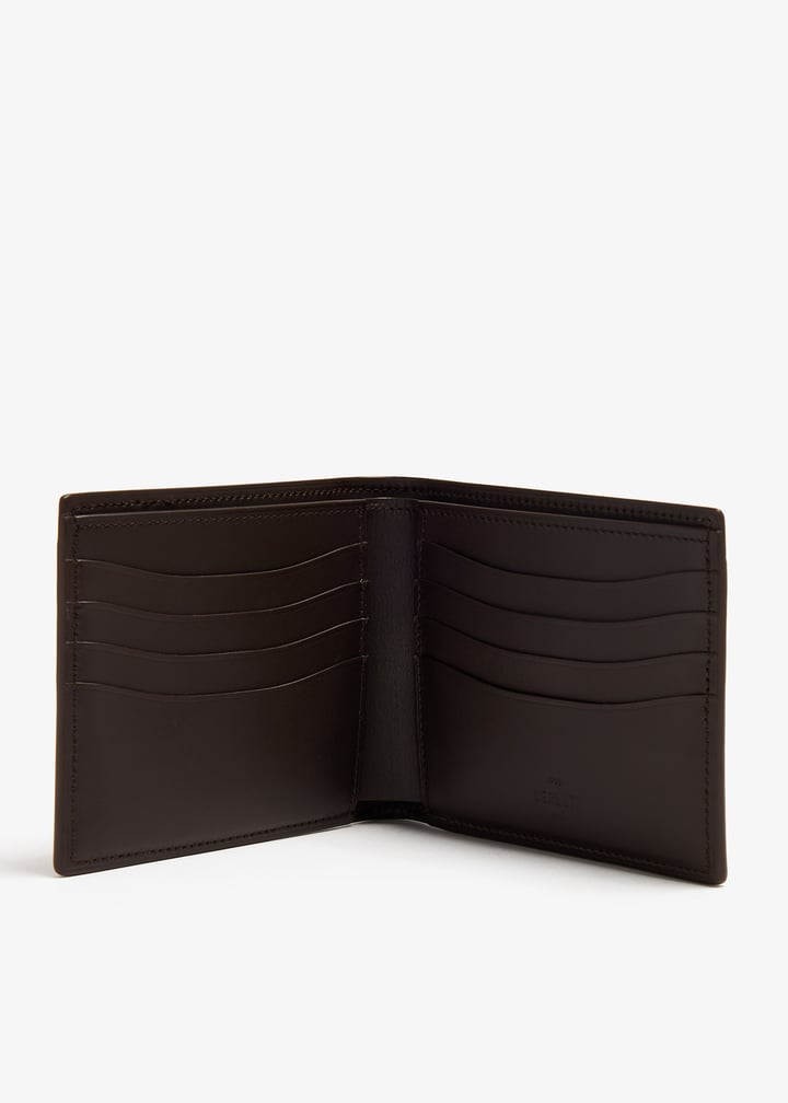 makore-gradiant-vn_6.jpg?ts=20240613042027