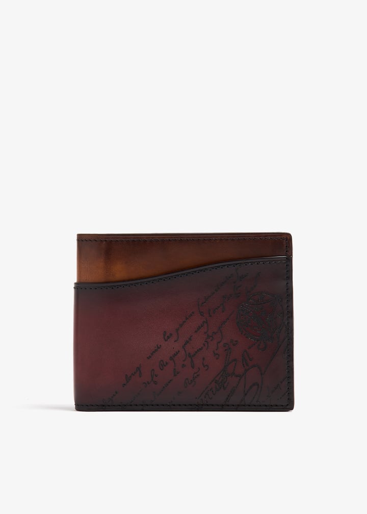 makore-slim-st-emil_1.jpg?ts=20240907043034