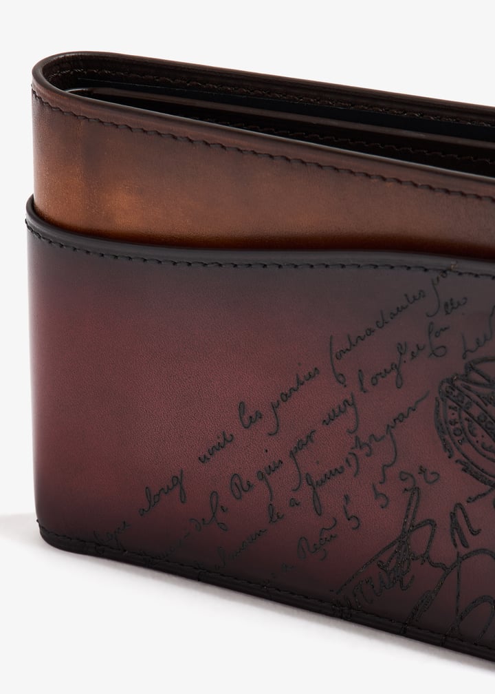 makore-slim-st-emil_4.jpg?ts=20240907043034