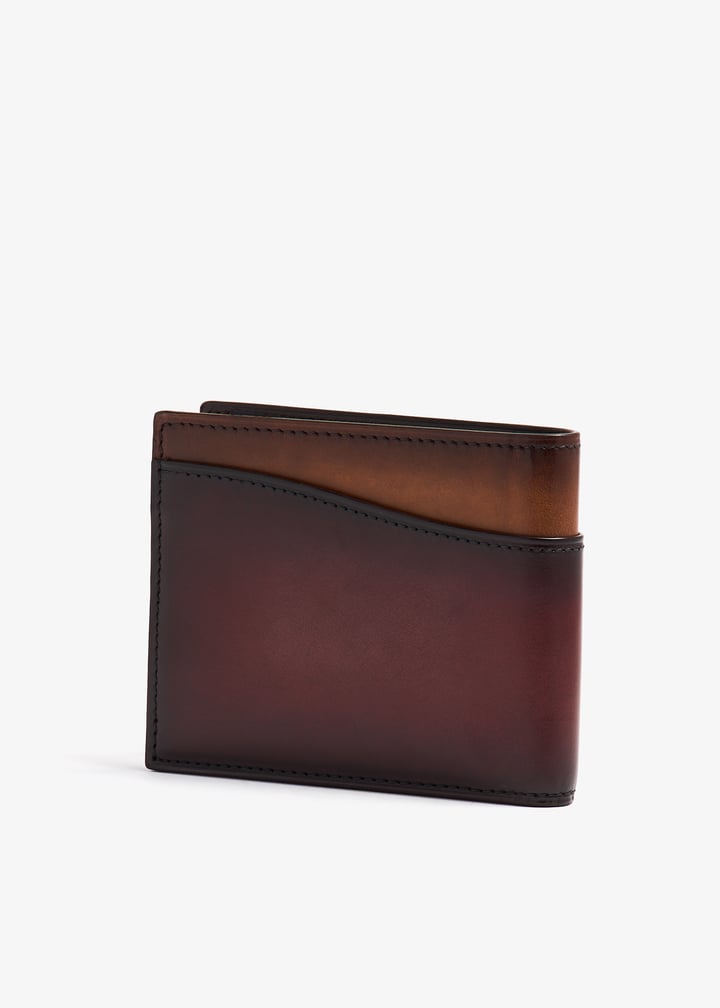 makore-slim-st-emil_5.jpg?ts=20240907043034