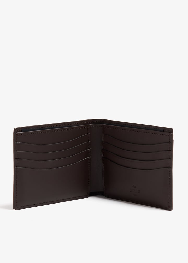 makore-slim-st-emil_6.jpg?ts=20240907043034