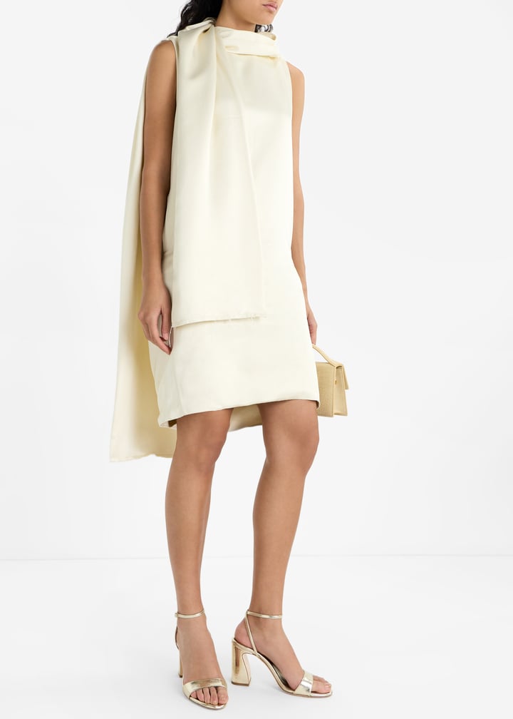 malia-cm-chmpn_2.jpg?ts=20260210020657