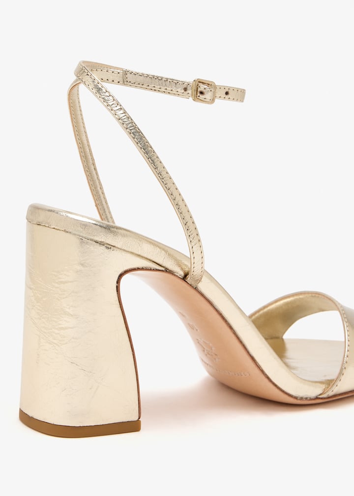 malia-cm-chmpn_5.jpg?ts=20260210020657