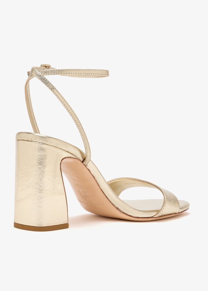 malia-cm-chmpn_6.jpg?ts=20260210020657