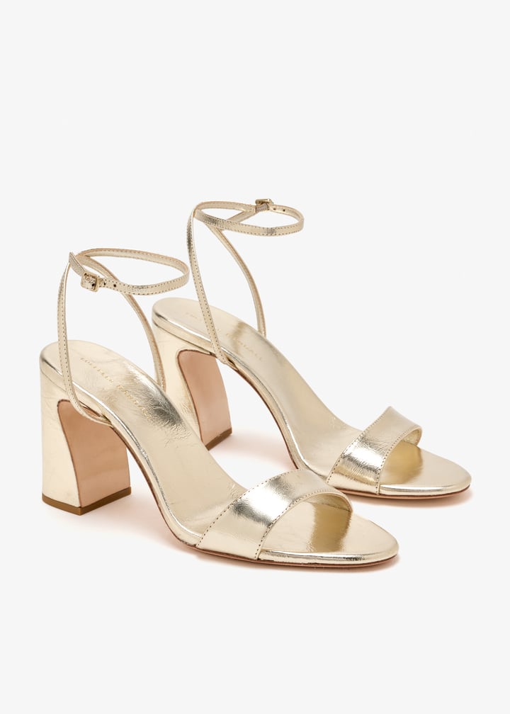 malia-cm-chmpn_7.jpg?ts=20260210020657