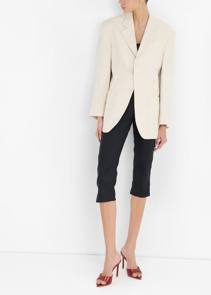 malibu-brgmtl_2.jpg?ts=20251115040357