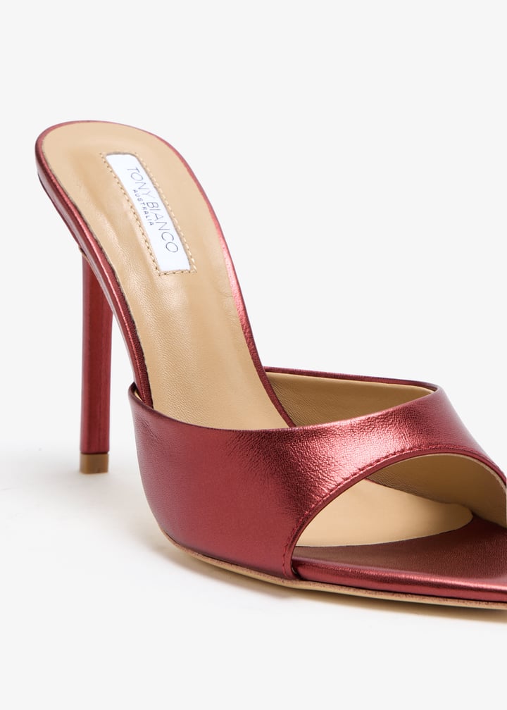 malibu-brgmtl_5.jpg?ts=20251115040357