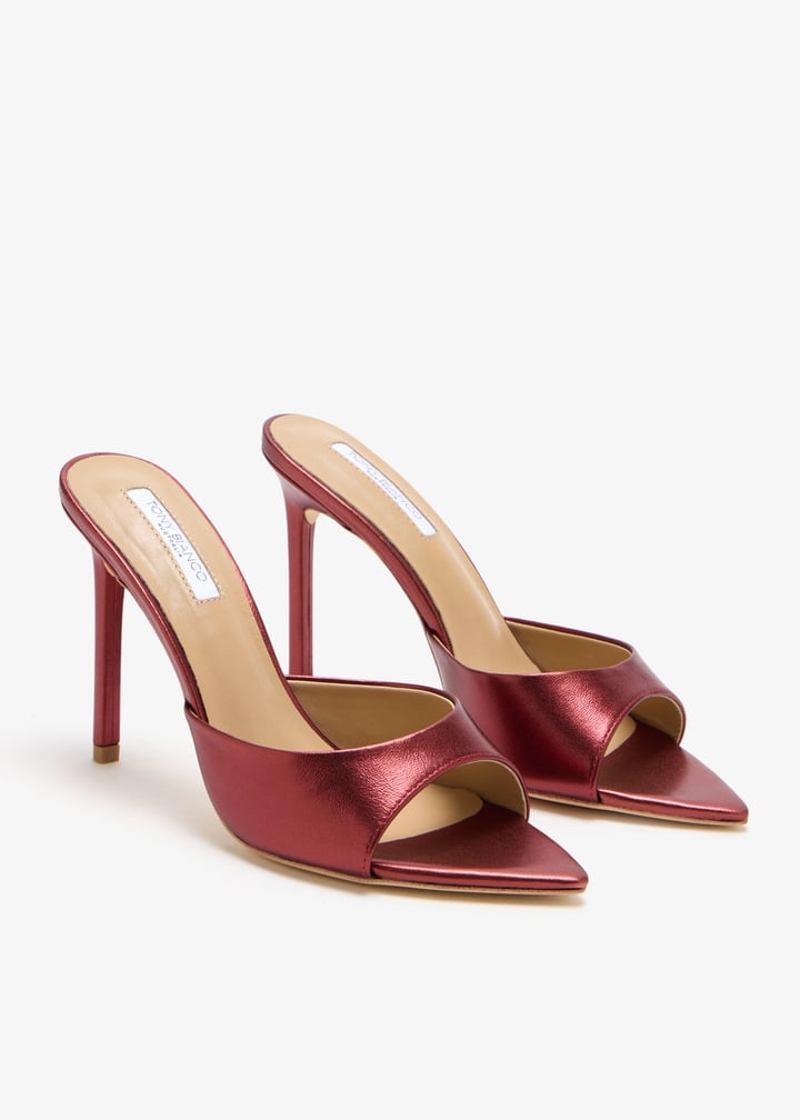 malibu-brgmtl_7.jpg?ts=20251115040357