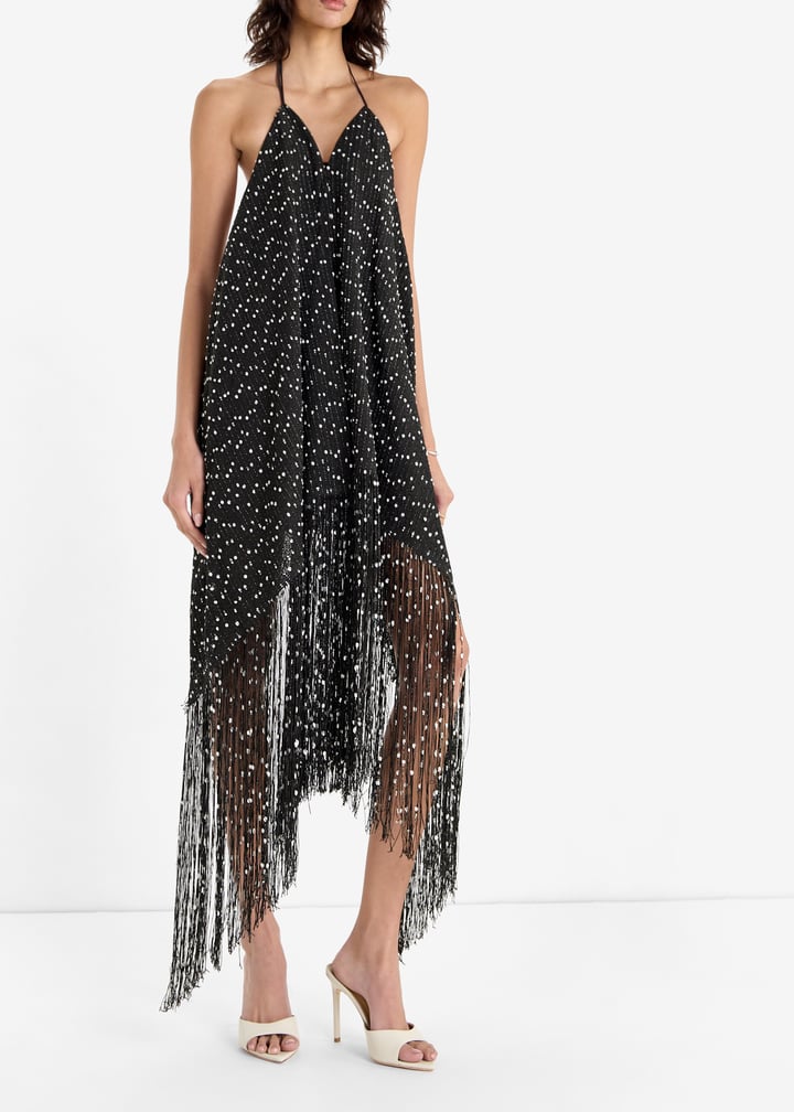 malibu-dovnpa_2.jpg?ts=20251021035643