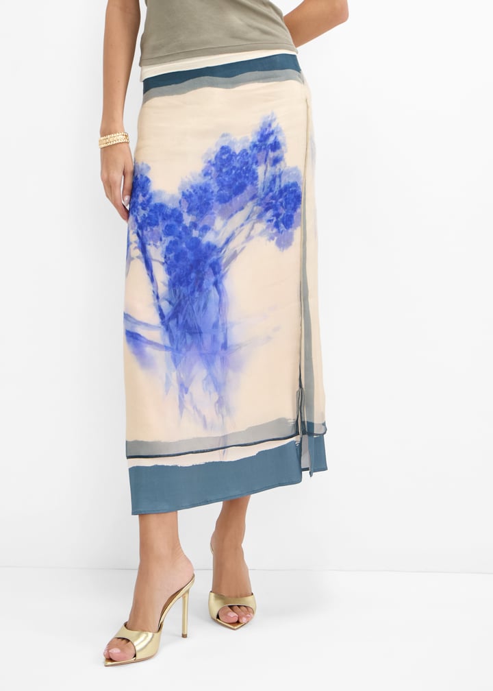 malibu-golden_2.jpg?ts=20250412042521