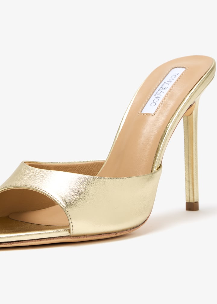 malibu-golden_5.jpg?ts=20250412042521