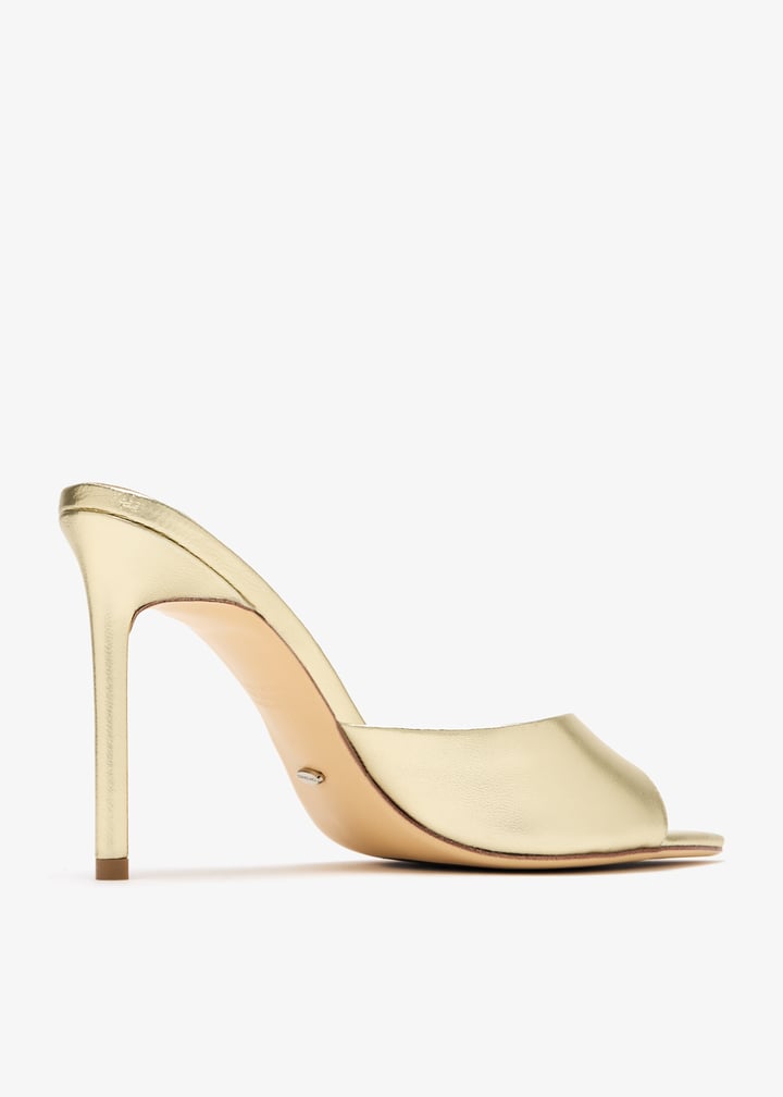 malibu-golden_6.jpg?ts=20250412042521