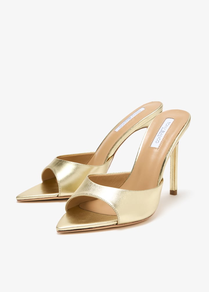 malibu-golden_7.jpg?ts=20250412042521