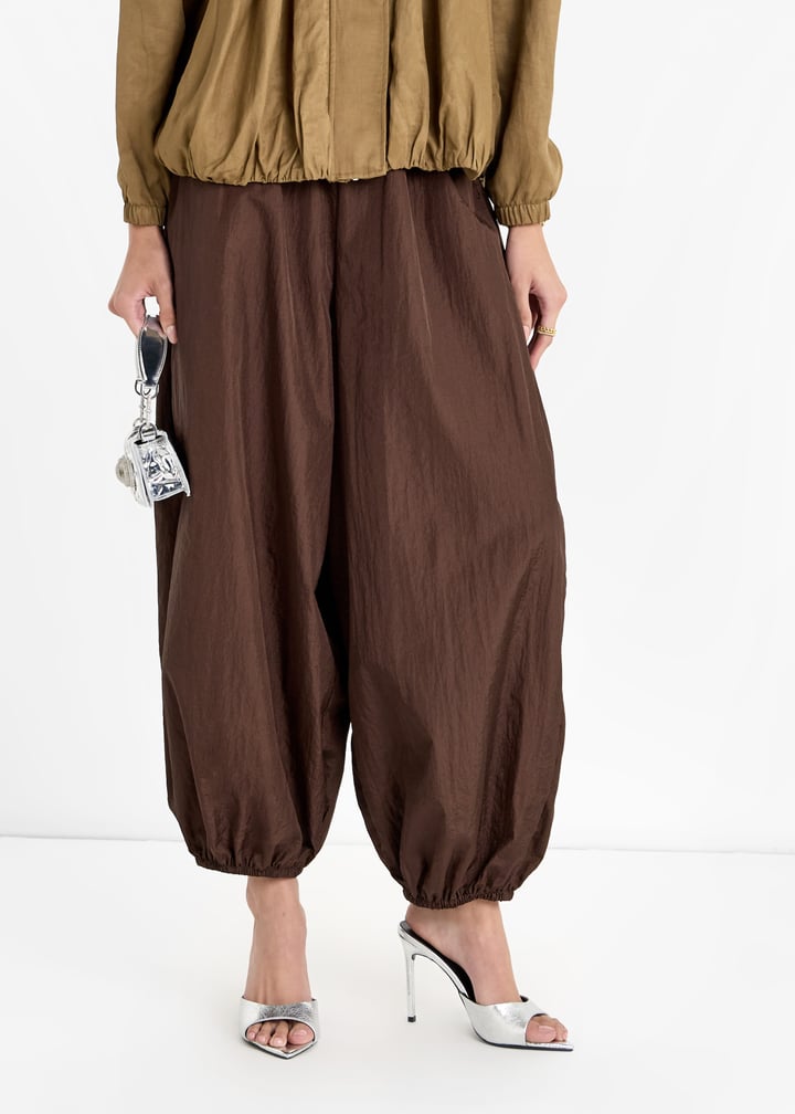 malibu-sivime_2.jpg?ts=20251021035644