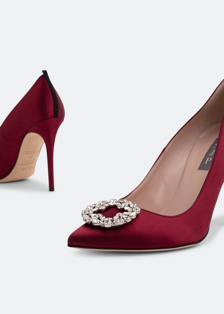 malika-100mm-brgndy_3.jpg?ts=20220505184259