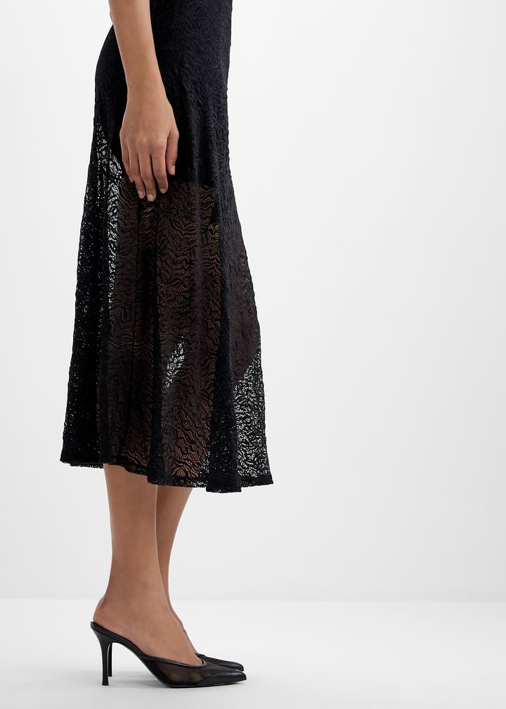 mallory-0000_2.jpg?ts=20241221030527