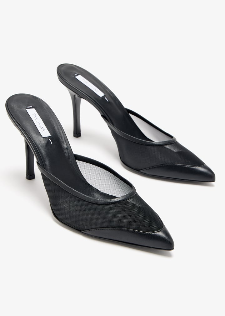 mallory-0000_7.jpg?ts=20241221030527