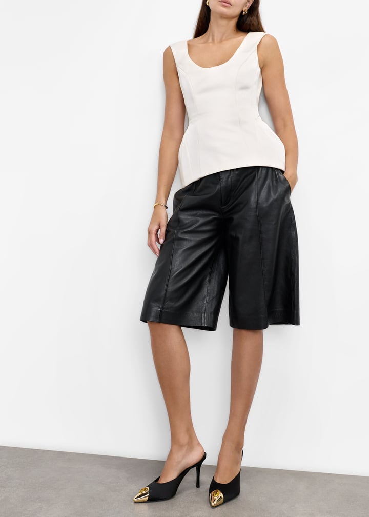 mallory-blkchm_2.jpg?ts=20251220031243