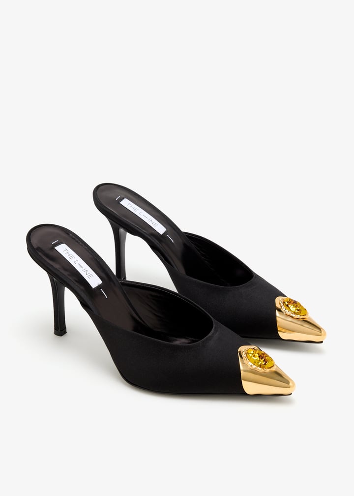 mallory-blkchm_7.jpg?ts=20251220031243