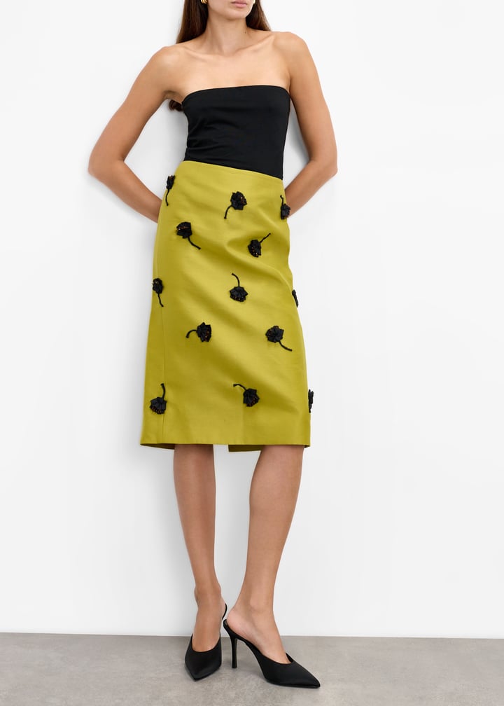 mallory-blkstn_2.jpg?ts=20251219024641