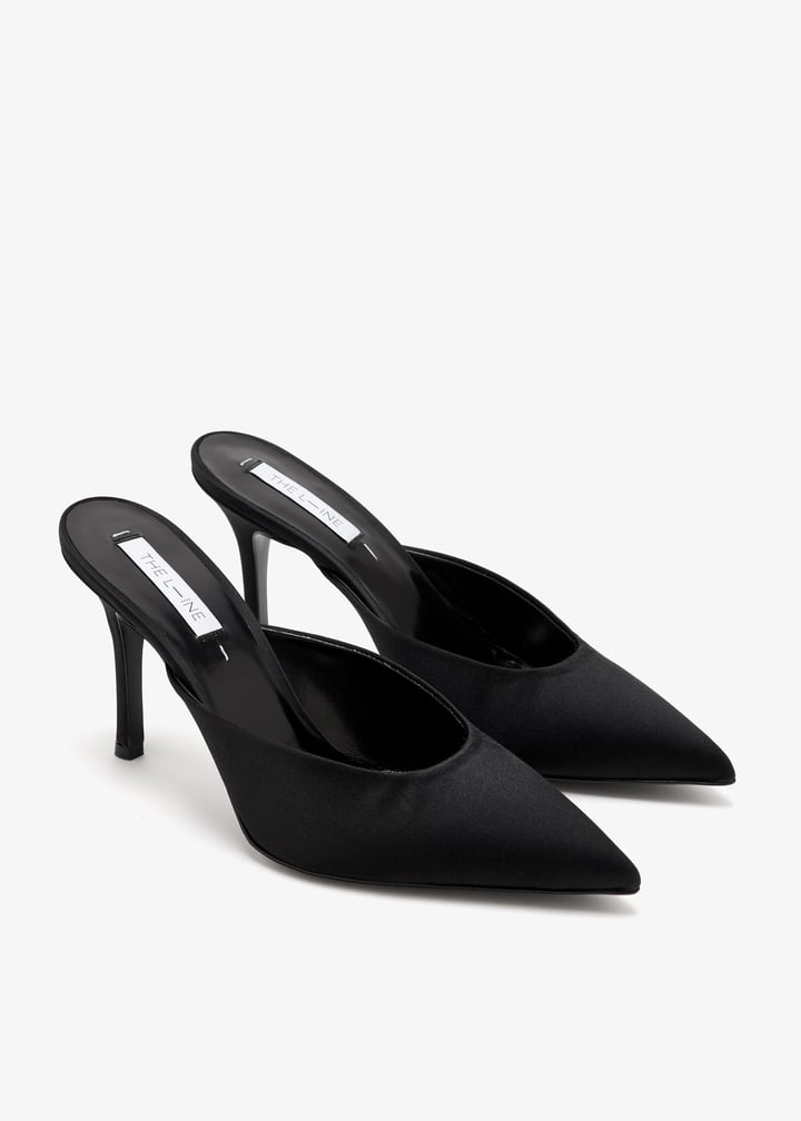 mallory-blkstn_7.jpg?ts=20251219024641