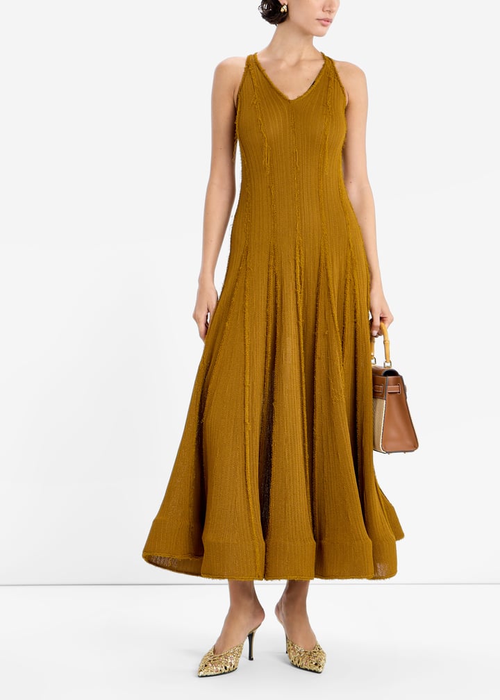 mallory-goldw_2.jpg?ts=20260314020631