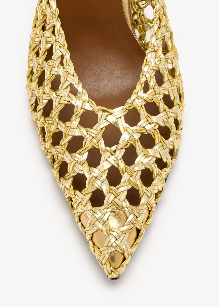 mallory-goldw_5.jpg?ts=20260314020631