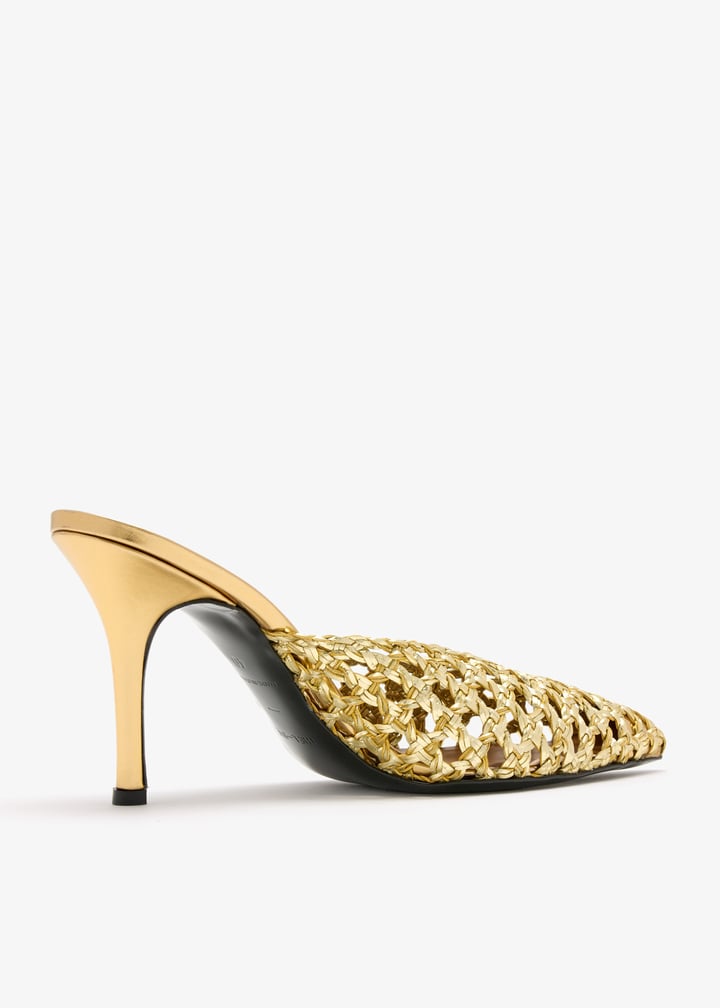 mallory-goldw_6.jpg?ts=20260314020631