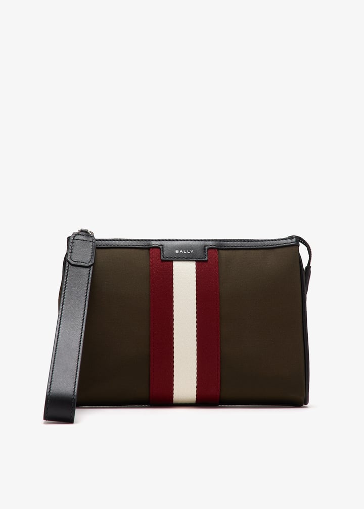 mam00rny286-i679p_1.jpg?ts=20241115032513