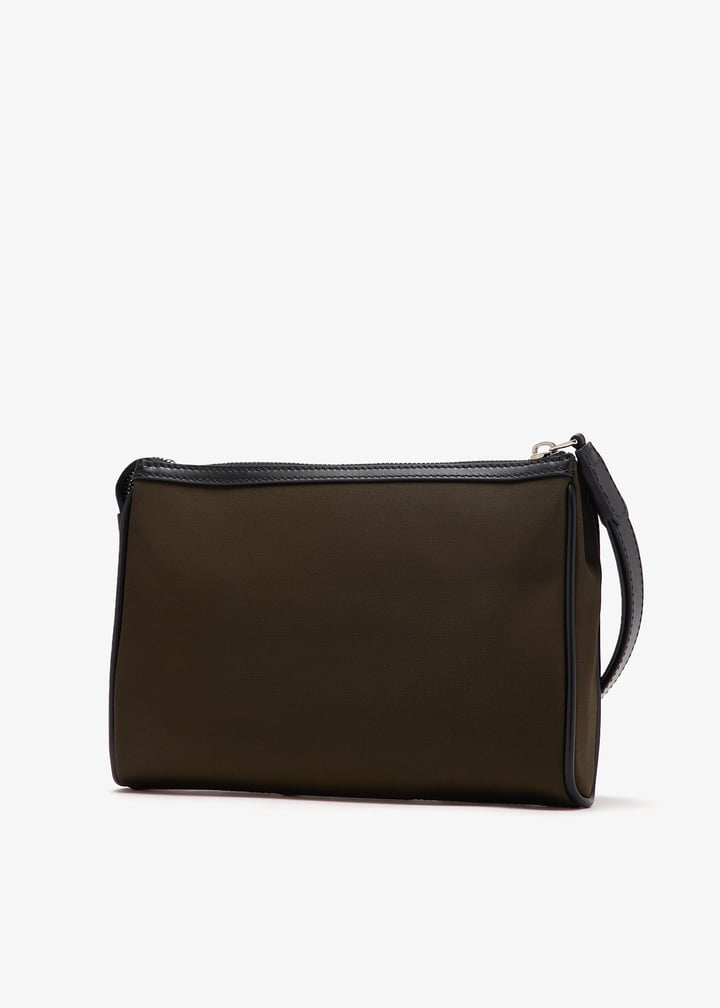 mam00rny286-i679p_6.jpg?ts=20241115032513