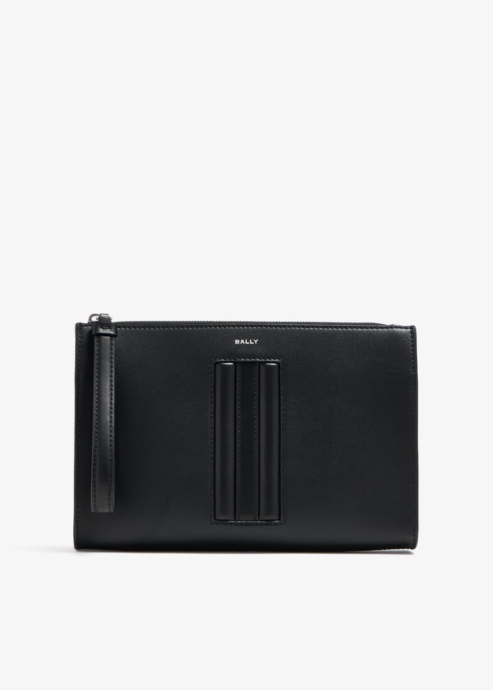 mam00vec001-u901p_1.jpg?ts=20240804023516