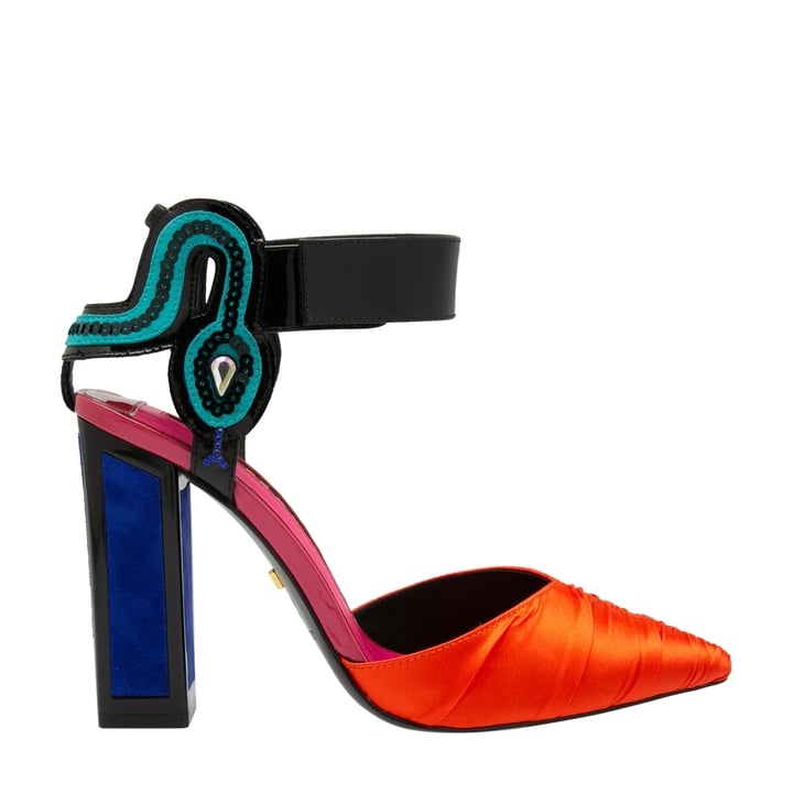 mamba-flmmlt_1.jpg?ts=20220504184703